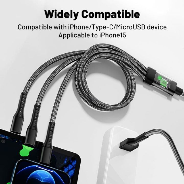 3%20in%201%20100W%20Fast%20Charging%20Data%20Cable%20Automatic%20Switch%20Off%20System%20-%20Image%203