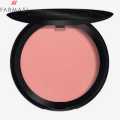 Farmasi Make Up Tender Blush On 5gm - 15 Sugar Pink. 