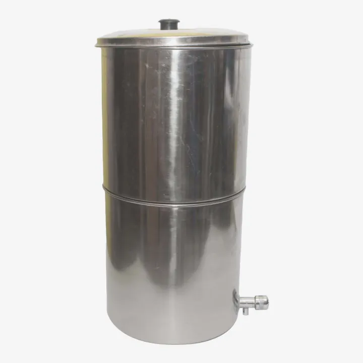 Surya%20Vinayak%20Water%20Filter%20-%20Image%206