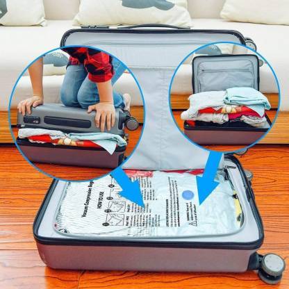 Pack%20of%205%20Reusable%20Ziplock%20Vacuum%20Storage%20Space%20Saver%20Bags%20with%20Travel%20Hand%20Pump%20for%20Clothes%20%7C%20Vaccum%20Storage%20Space%20Saver%20Bag%20-%20Image%205
