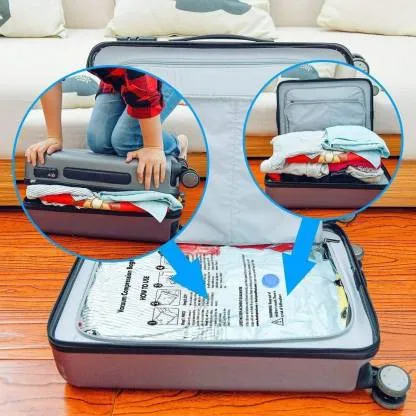 Pack%20of%205%20Reusable%20Ziplock%20Vacuum%20Storage%20Space%20Saver%20Bags%20with%20Travel%20Hand%20Pump%20for%20Clothes%20%7C%20Vaccum%20Storage%20Space%20Saver%20Bag%20-%20Image%205