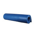 Yoga Mat 5mm - (Color Varied) - Yoga And Exercise Mat. 