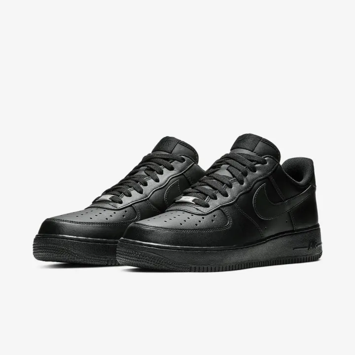 AF1%20Full%20Black%20Sneakers%20Shoes%20For%20Men%20-%20Image%203
