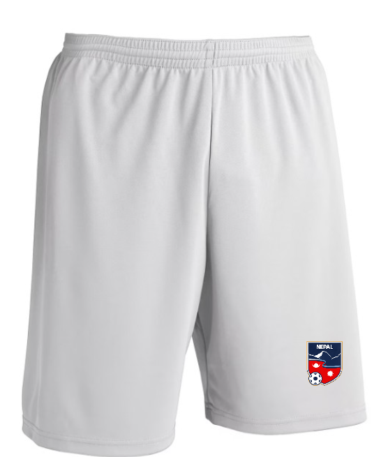 Nepal%20Football%20Jersey%20White%20Color%20Set%20For%20Men%20-%20Football%20jersey%20-%20Image%203