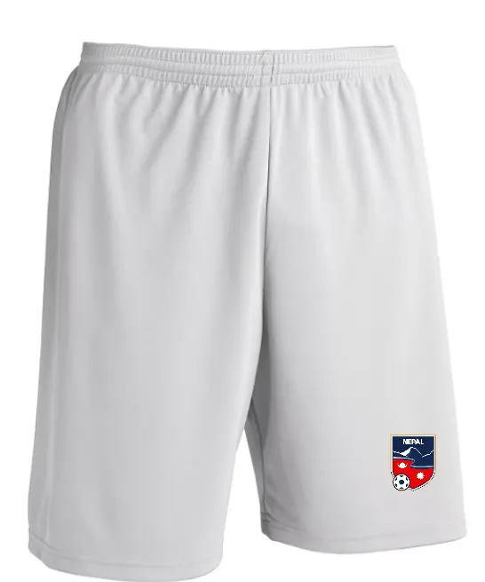 Nepal%20Football%20Jersey%20White%20Color%20Set%20For%20Men%20-%20Football%20jersey%20-%20Image%203