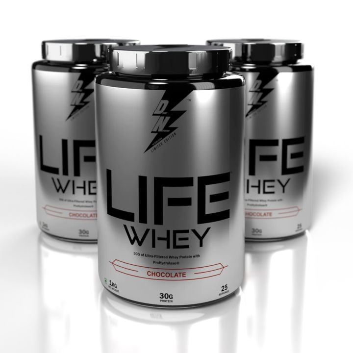 Divine%20Nutrition%20Life%20Whey%20Protein%20Powder%202kg%20-%20Image%203