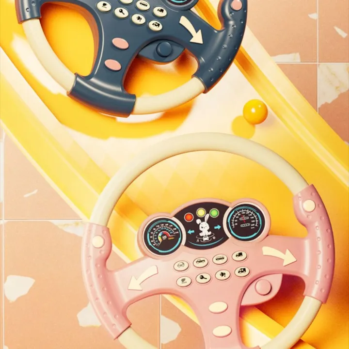 Cute%20Copilots%20Stroller%20Simulation%20Steering%20Wheel%20Toys%20Electric%20Multi%20Functional%20Steering%20Wheel%20Vocal%20Toys%20Montessori%20Interactive%20Copilot%20Steering%20Wheel%20Birthday%20Gift%20-%20Image%208