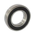 MRD Auto Ball And Roller Bearing 15 X 35 X 11Mm - (6302-2Rs). 