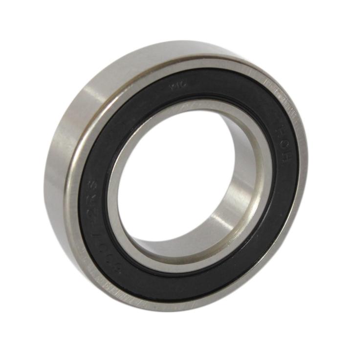 MRD%20Auto%20Ball%20And%20Roller%20Bearing%2015%20X%2035%20X%2011Mm%20-%20(6302-2Rs)%20-%20Image%203