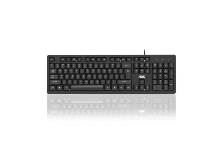 AOC%20KB161%20USB%20Wired%20Keyboard%20for%20Home%20and%20Business%20Office%20Use%20-%20Image%202