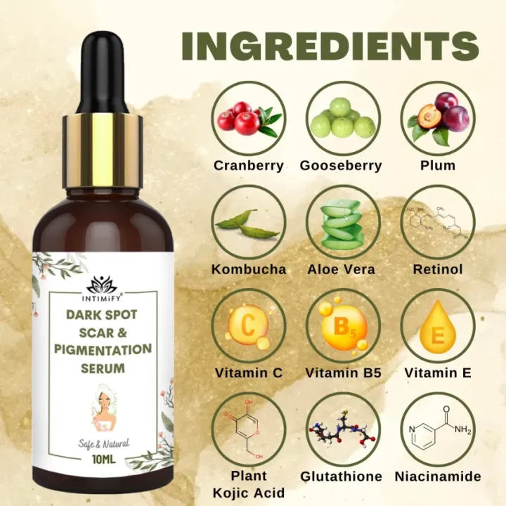 Dark%20Spot,%20Scar%20&%20Pigmentation%20Face%20Serum%2010ml%20-%20Image%203