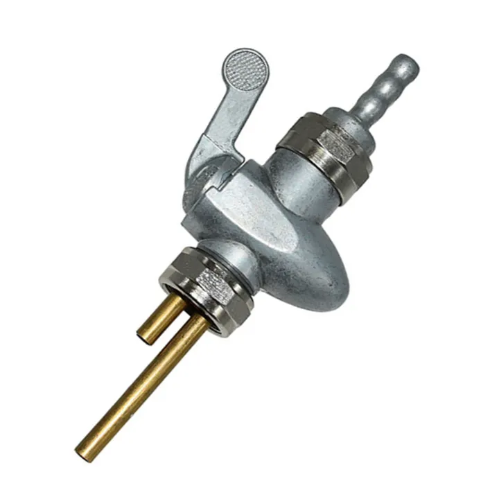 1%20Piece%20Silver%20Replacement%20Fuel%20Valve%20Petcock%20Switch%20Tap%20R25/3%20R26%20R27%20R50/5-R75/5%20R60/6-R90S%20R50/5%20R60/5%20R75/5%20R75/6%20R90/6%20R90S%20A-32F%20-%20Image%203