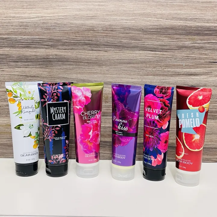 Dear%20Body%20Velvet%20Plum%20Body%20Cream%20226gm%20-%20Made%20In%20UK%20-%20Image%203