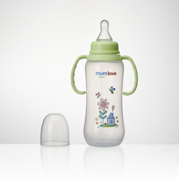 300ml%20Feeding%20Bottle%20With%20Handle,%20Baby%20Milk%20BottleA%20-%20Image%202