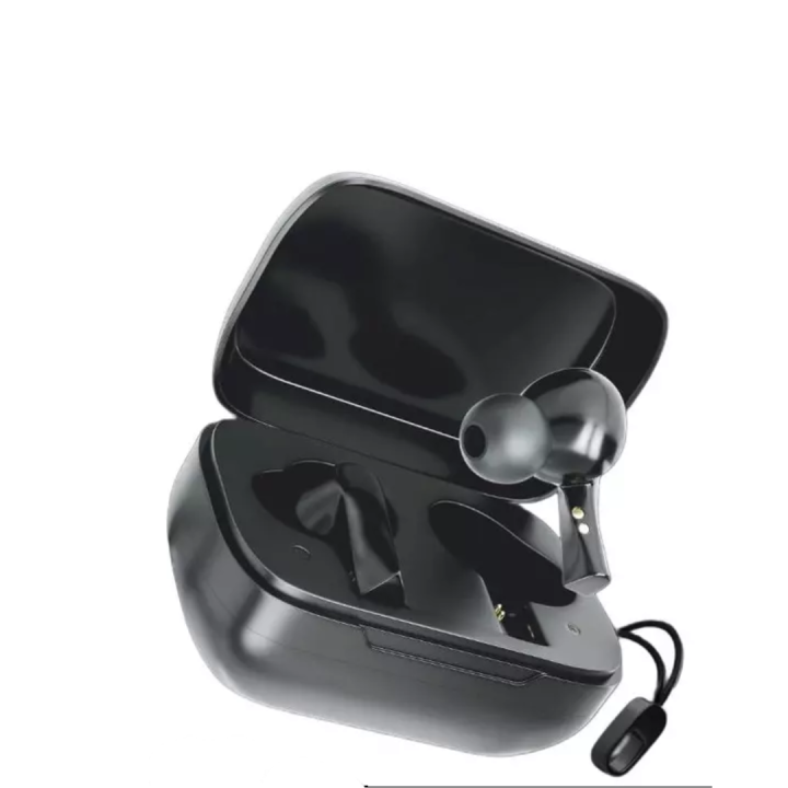 Ubon Vingajoy | Hum Tum Tws Earbuds | Bt-265 |