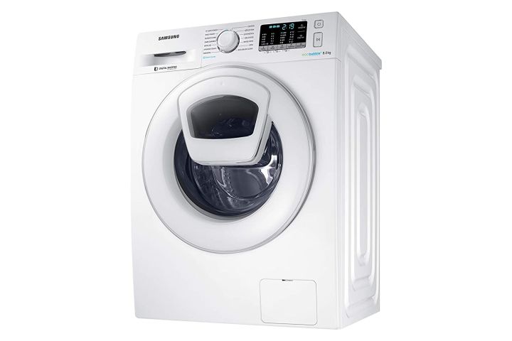 Samsung%208%20Kg%20Fully-Automatic%20Front%20Loading%20Washing%20Machine%20(WW80K54E0WW/TL,%20White,%20Hygiene%20Steam)%20-%20Image%205