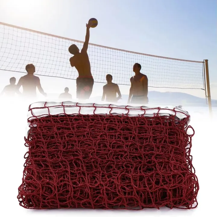 Durable%20Standard%20Badminton%20Net%20Easy%20Setup%20Replacement%20Tennis%20Net%20Foldable%20Volleyball%20Net%20for%20Sports%20Practice%20Entertainment%20Competition%20-%20Image%205