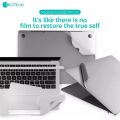 Coteci 3M Full Skin For MacBook Pro 14 inch with M1 Pro/Max Chip & Touch ID Model A2442 Full Body Sticker By Lavish Deals. 