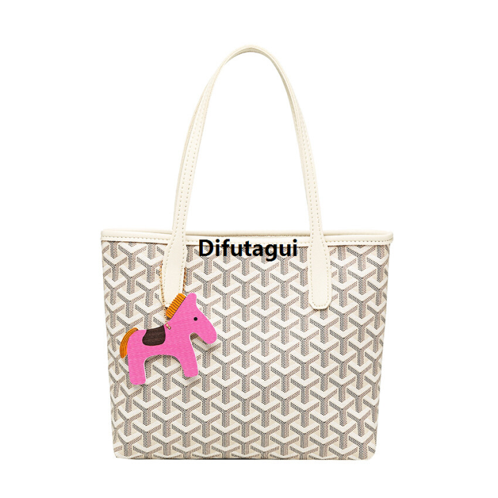 Difutagui%20GRIMO%20Malaysia%20-%20Horseco%20Women's%20Tote%20Bag%20Shoulder%20Beg%20Tangan%20Lady%20Girl%20Perempuan%20Wanita%20Bags%20Travel%20Lawa%20Gift%20Women%20Perempuan%20High%20Quality%20Lady%20Sling%20Bag%20for%20Raya%20Murah%20Pretty%20Hadiah%20Gift%20Korea%20Japan%20Travel%20Handbag%20Dinner%20Outing%20Cantik%20Lawa%20New%20-%20Image%202