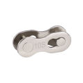 Bicycle Bike Chain Master Link Joint Connector For 6/7/8/9/10/11 Speeds Bicycle Chain Magic Buckle CF8. 