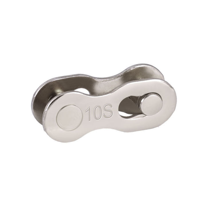 Bicycle%20Bike%20Chain%20Master%20Link%20Joint%20Connector%20For%206/7/8/9/10/11%20Speeds%20Bicycle%20Chain%20Magic%20Buckle%20CF8%20-%20Image%204