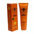 XQM Sunscreen Cosmetic Moisturizing CC Cream. 