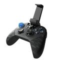 Flydigi X8 Pro Wireless Gaming Controller With Real Shock For Smart Phone, Tablet, Tv Box, Pc (Black). 