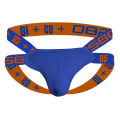 women>women Mens Soft BS (1 Pieces) Sequence Modal Men Underwear Thongs Mens Jockstrap Thongs And Mens Soft Quick Dry Dot BS3511. 