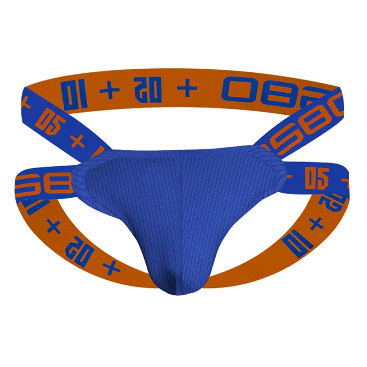 women>women%20Mens%20Soft%20BS%20(1%20Pieces)%20Sequence%20Modal%20Men%20Underwear%20Thongs%20Mens%20Jockstrap%20Thongs%20And%20Mens%20Soft%20Quick%20Dry%20Dot%20BS3511%20-%20Image%209