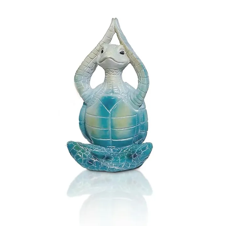 New%20with%20Non-Slip%20Base%20Yoga%20Sea%20Turtle%20Figurines%20Zen%20Ocean%20Theme%20Charm%20Resin%20Meditation%20Desk%20Statue%20Decor%20Table%20Shelf%20Sculptures%20Gifts%20for%20Women%20Turtle%20Lovers%20-%20Image%209