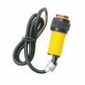 Photoelectric Sensor Module Infrared Rays Switch[1 pcs]. 