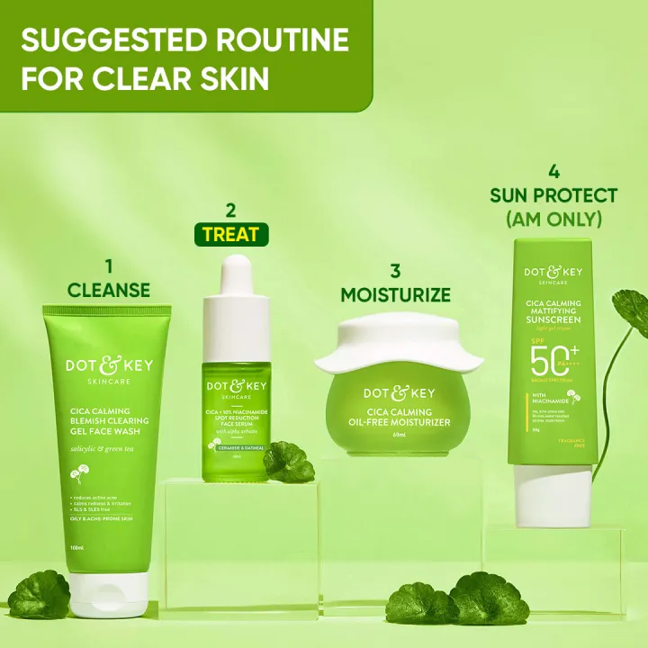 Dot%20&%20Key%20Cica%20+%2010%25%20Niacinamide%20Face%20Serum%20for%20Oily%20Skin%2030ml%20-%20Image%207