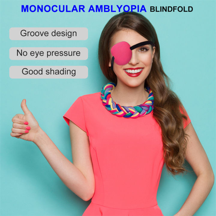 Breathable%20Eye%20Patch%20Non-Irritating%20Adjustable%20Strapless%20Foam%20Groove%20Eyeshades%20Soft%20Foam%20Lightweight%20Washable%20Eyeshades%20for%20-%20Image%204