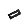 14 Pin Ic Base[2 pcs]. 