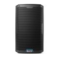 Alto TS412 12" 2-Way Powered Loudspeaker With Bluetooth. 