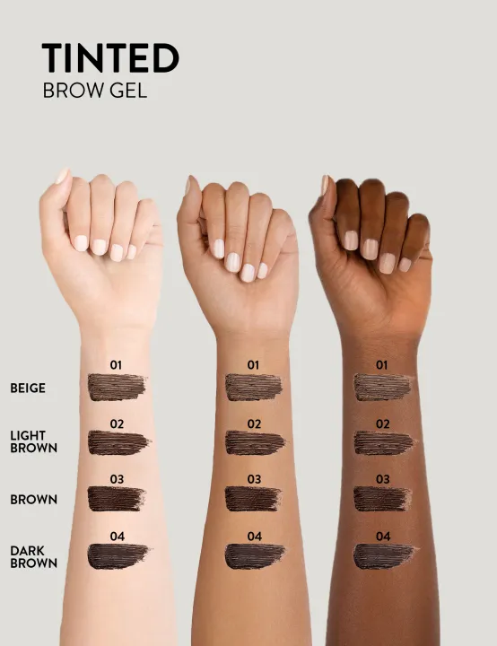 Flormar%20Tinted%20Brow%20Gel%203,8%20ML%20-%20Image%203