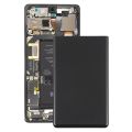 NEW For Pixel 7 Pro Battery. 