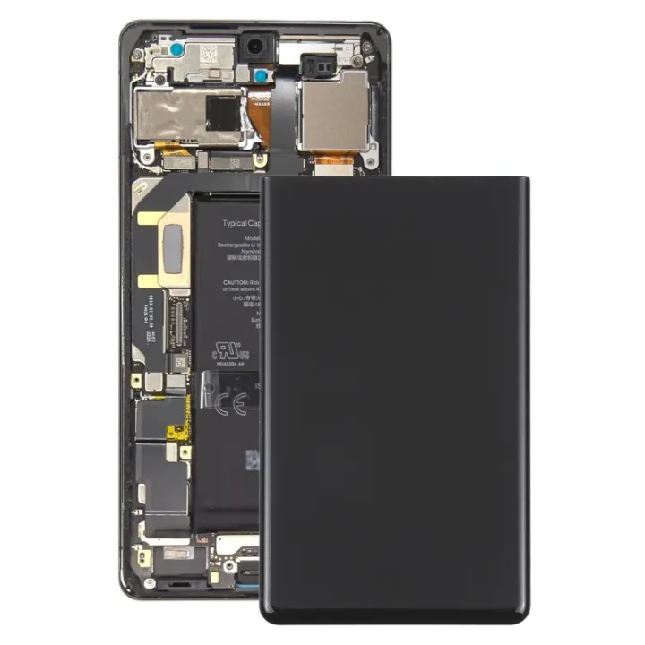 NEW%20For%20Pixel%207%20Pro%20Battery%20-%20Image%202