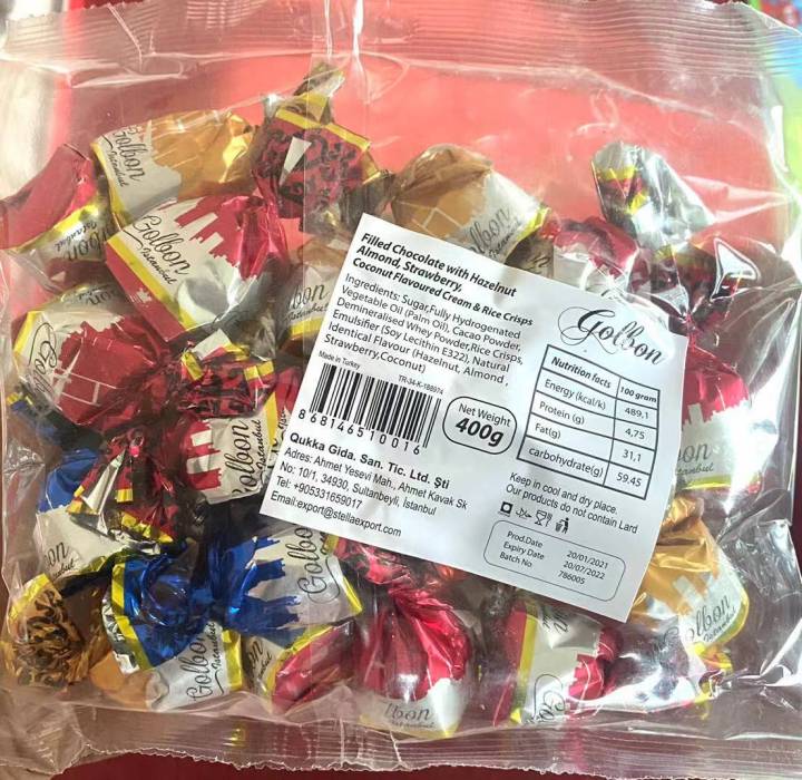 Golbon%20Mix%20Compound%20Chocolate%20400Gm%20Pkt%20-%20Image%203