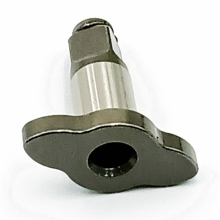 (GGBR)%20Anvil%20Assembly%20Square%2042-06-0013%203/8inch%20Replacement%20Part%202758-20%202754-22%20Power%20Tools%20Accessories%20Easy%20to%20Install%20-%20Image%202