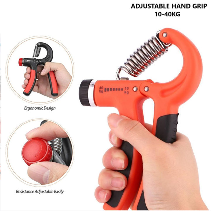 Adjustable%20Hand%20Grip%20Hand%20Grippers%20Hand%20Grip%20Strength%20Strengthener%20Home%20Gym%20Hand%20Power%20Training%20Exercise%20Equipment%20Hand%20Squeezer%20Grip%20Workout%20Tool%20-%20Image%202