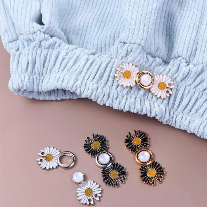 Adjustable%20Waist%20Buckle%20Tightener,%20Detachable%20Jeans%20Button%20Pins,%20Decorative%20Safety%20Pins%20Buttons%20for%20Clothes,%20Pants,%20Skirts,%20Loose%20Jeans%20Waist%20Buckle%20Kit%20-%20Image%208