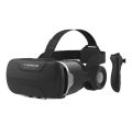 VR SHINECON SC-G02ED Virtual Galsses. 