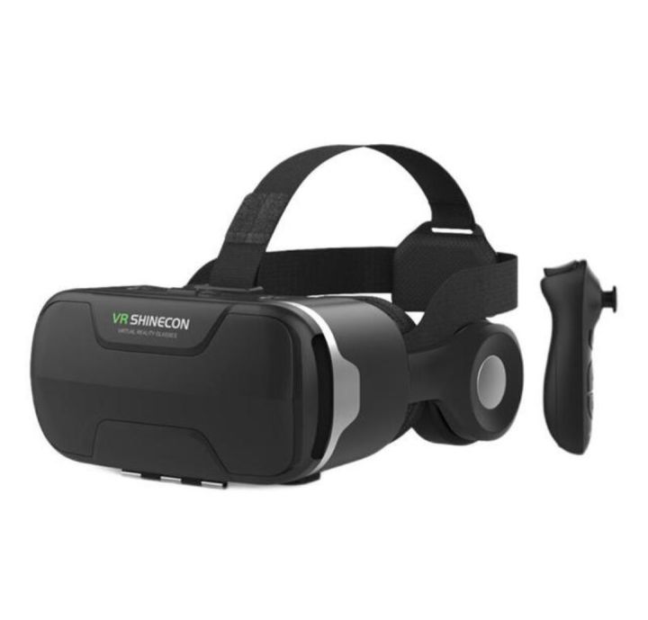 VR%20SHINECON%20SC-G02ED%20Virtual%20Galsses%20-%20Image%202