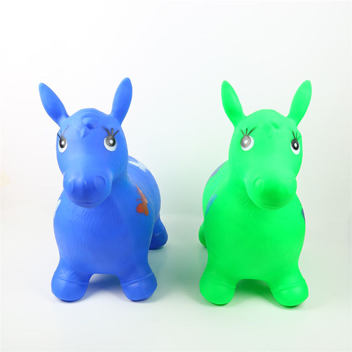 Horse%20Hopper%20with%20Pump%20%E2%80%93%20Inflatable%20Ride-On%20Bouncy%20Animal%20Toy%20for%20Kids%20-%20Image%203