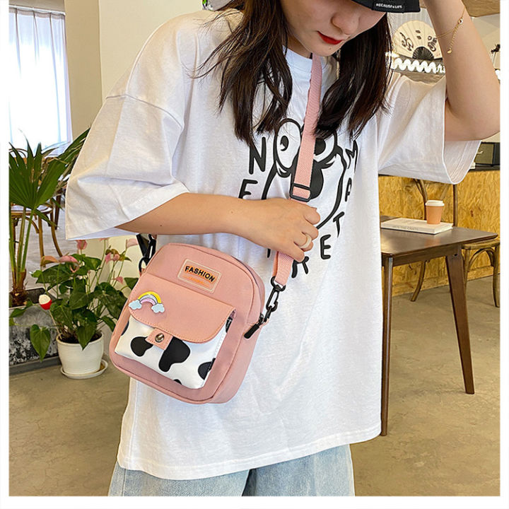 Cute%20Casual%20Printed%20Crossbody%20Bag%20For%20Women%20-%20Bags%20%7C%20Bag%20For%20Women%20%7C%20Side%20Bags%20For%20Women%20%7C%20Handbags%20%7C%20-%20Image%204