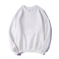Kids White Sweatshirt For summer Sweatshirt.. 