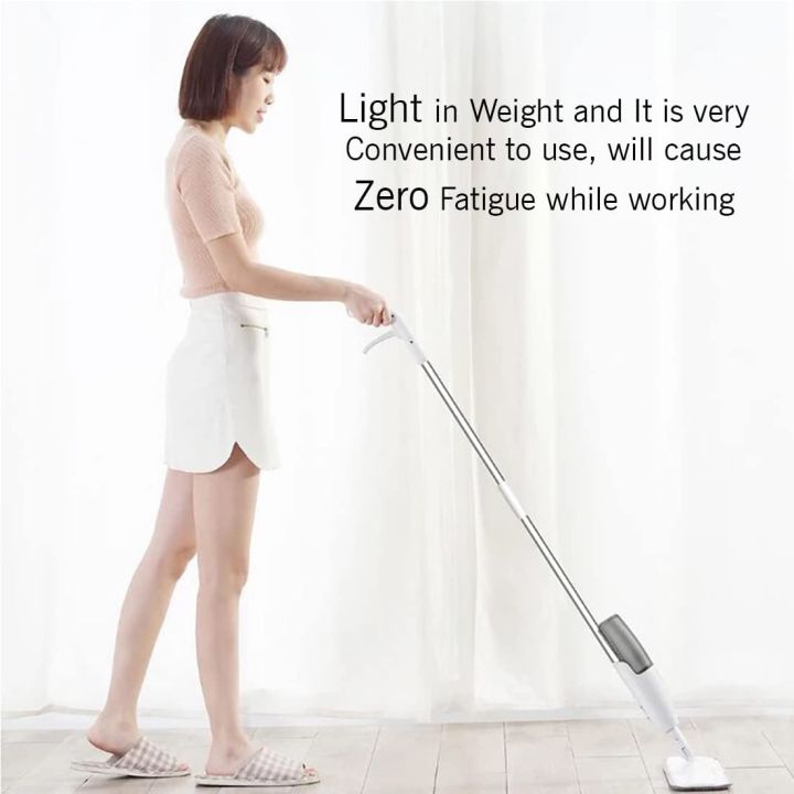 Water%20Spray%20Wet%20Dry%20Floor%20Cleaning%20Flat%20Mop%20Sweeper%20With%20Refillable%20Water%20Bottle%20-%20Image%208