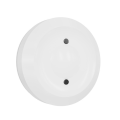 Graffiti Zigbee Flood Sensor Smart Water Sensor As Shown ABS Multifunction Flood Sensor. 