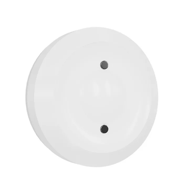 Graffiti%20Zigbee%20Flood%20Sensor%20Smart%20Water%20Sensor%20As%20Shown%20ABS%20Multifunction%20Flood%20Sensor%20-%20Image%204